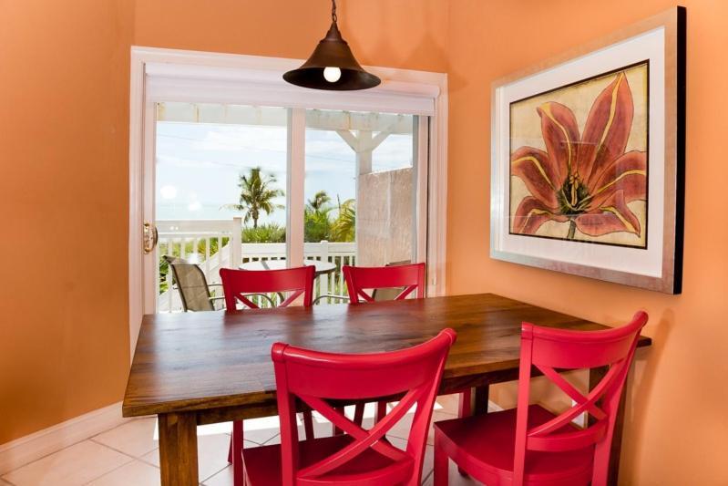 Donax Condo Captiva Island Exterior photo