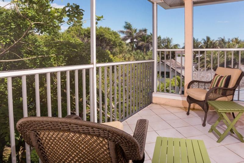 Donax Condo Captiva Island Exterior photo