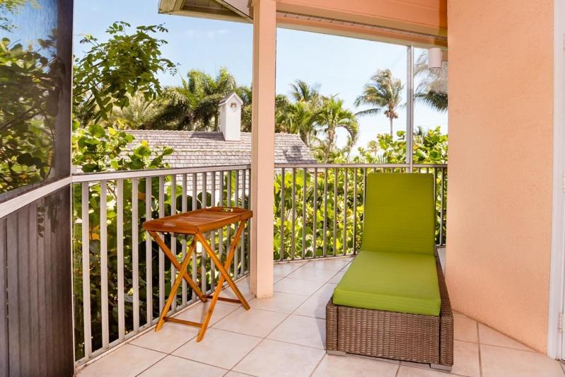 Donax Condo Captiva Island Exterior photo